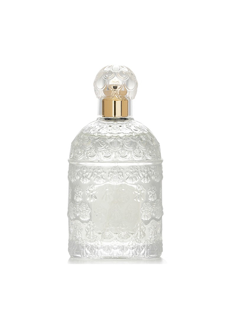 GUERLAIN - Eau de Fleurs de Cedrat Eau De Toilette Spray 100ml/3.4oz