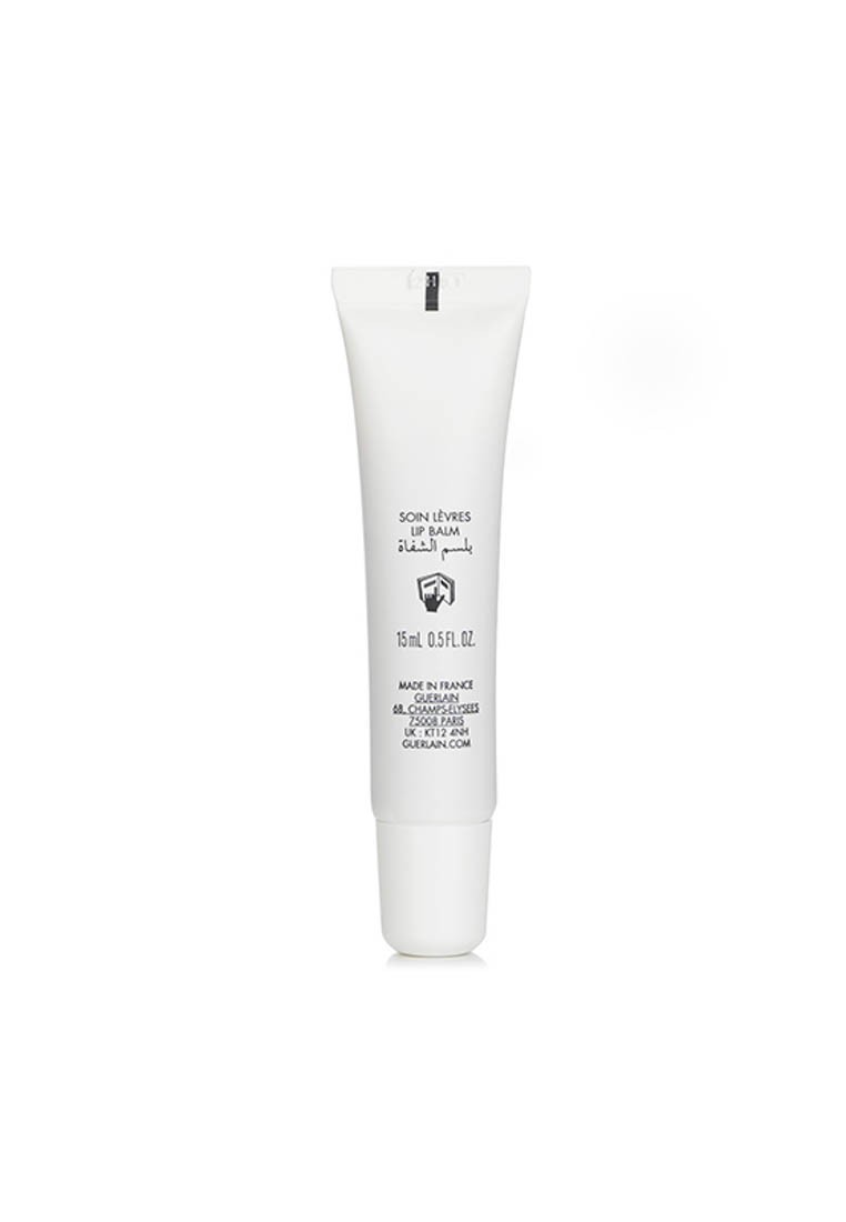GUERLAIN - Super Lips Lip Hero 15ml/0.5oz.