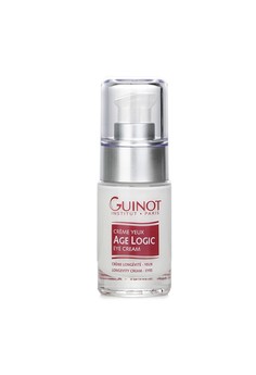 GUINOT - Age Logic Yeux Intelligent Cell Renewal For Eyes 15ml/0.5oz.
