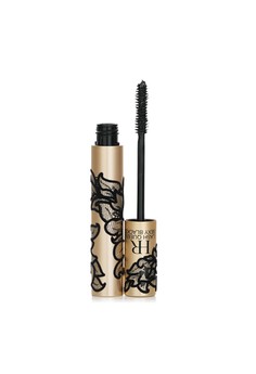 HELENA RUBINSTEIN - Lash Queen Sexy Blacks Mascara - # 01 Scandalous Black 6.9ml/0.23oz.