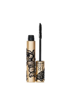 HELENA RUBINSTEIN - Lash Queen Sexy Blacks Waterproof Mascara - #01 Scandalous Black 5.3g/0.2oz.