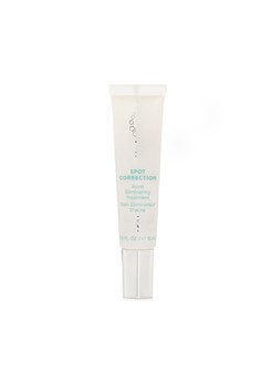 HYDROPEPTIDE - Spot Correction Acne Eliminating Treatment 15ml/0.5oz