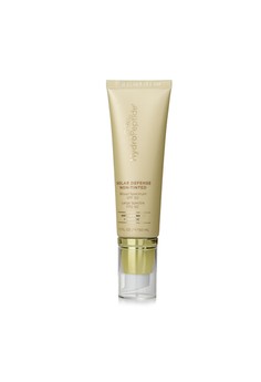 HYDROPEPTIDE - Solar Defense Non-Tinted Broad Spectrum SPF 50 50ml/1.7oz
