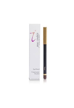 JANE IREDALE - Eye Pencil - Taupe 1.1g/0.04oz.