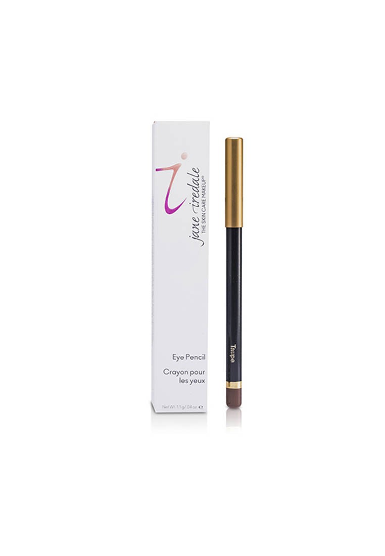 JANE IREDALE - Eye Pencil - Taupe 1.1g/0.04oz.