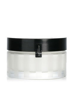 JO MALONE - Wood Sage & Sea Salt Body Creme 175ml/5.9oz