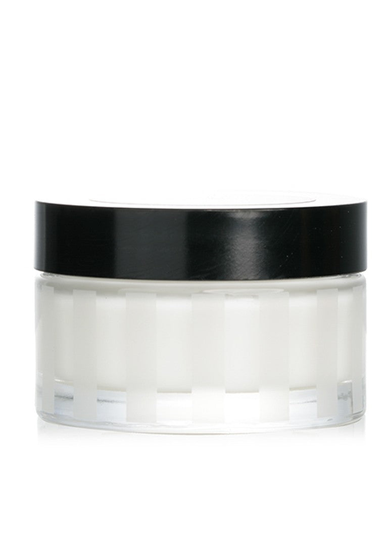 JO MALONE - Wood Sage & Sea Salt Body Creme 175ml/5.9oz