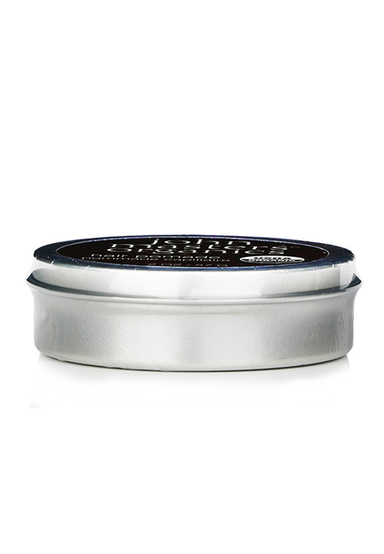 JOHN MASTERS ORGANICS - Hair Pomade 57g/2oz.