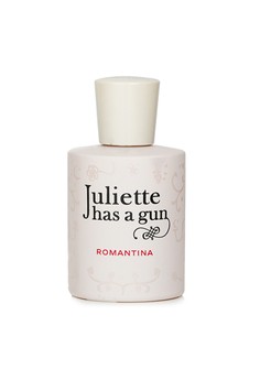 JULIETTE HAS A GUN - Romantina Eau De Parfum Spray 50ml/1.7oz.
