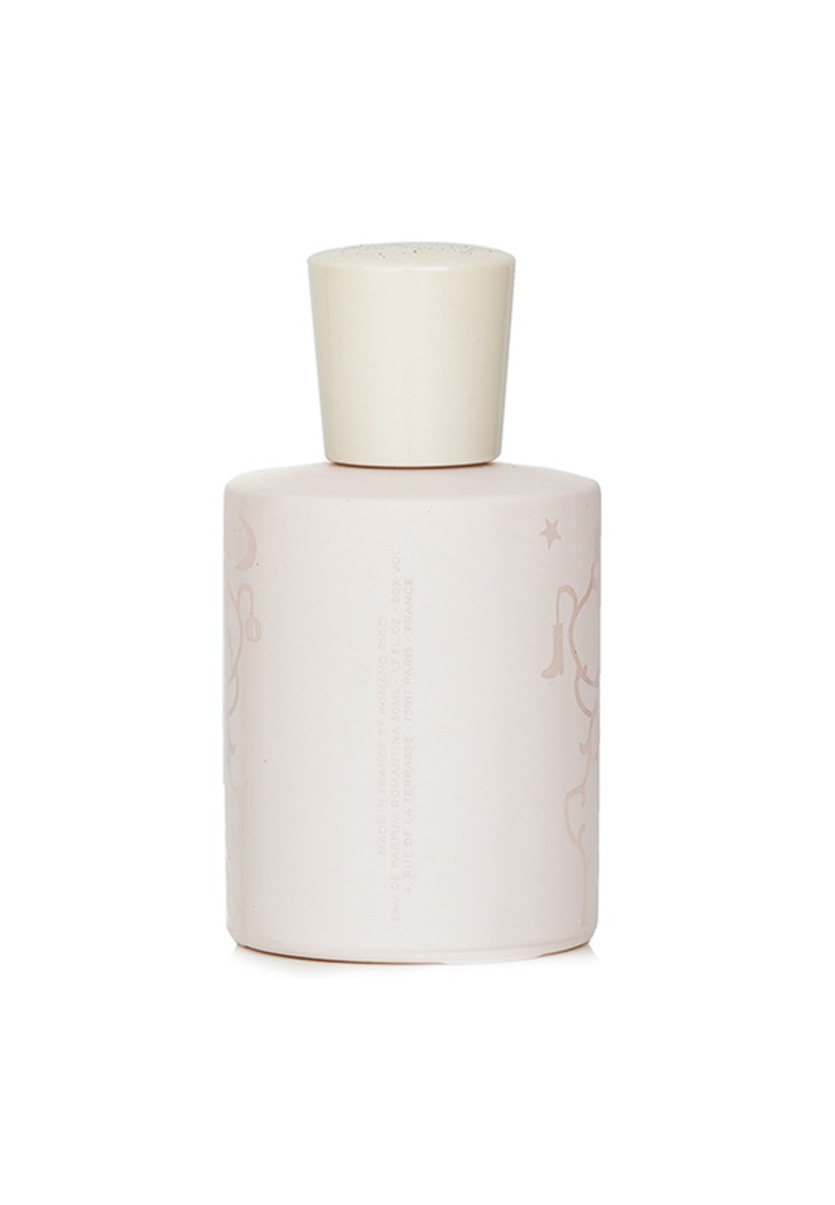 JULIETTE HAS A GUN - Romantina Eau De Parfum Spray 50ml/1.7oz.