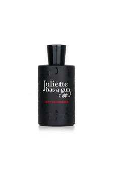 JULIETTE HAS A GUN - Lady Vengeance Eau De Parfum Spray 100ml/3.3oz