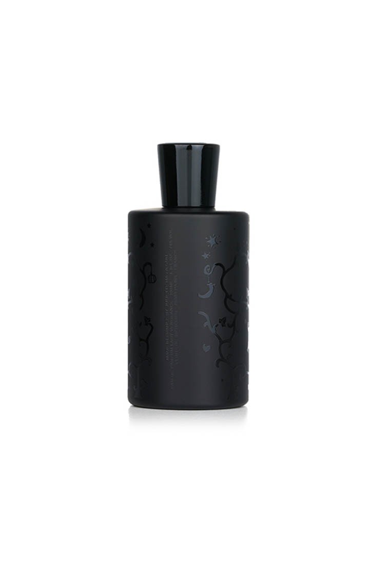 JULIETTE HAS A GUN - Lady Vengeance Eau De Parfum Spray 100ml/3.3oz