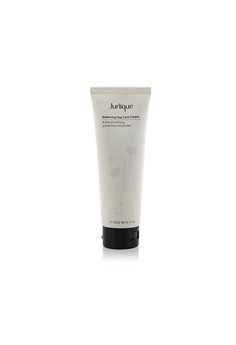 JURLIQUE - Balancing Day Care Cream 125ml/4.3oz
