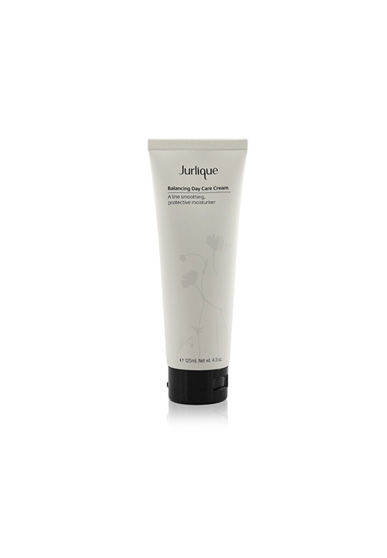 JURLIQUE - Balancing Day Care Cream 125ml/4.3oz