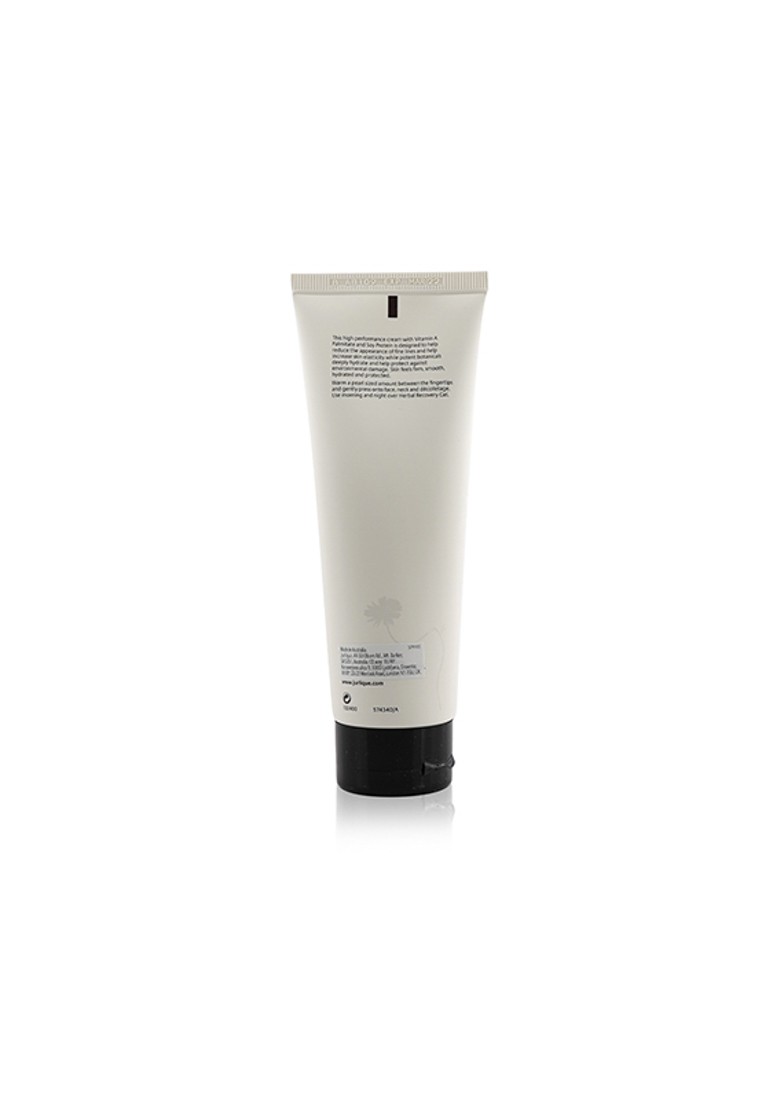 JURLIQUE - Balancing Day Care Cream 125ml/4.3oz
