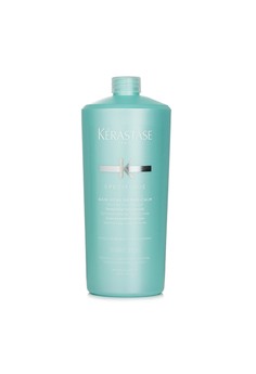 KÉRASTASE - Specifique Bain Vital Dermo-Calm Cleansing Soothing Shampoo (Sensitive Scalp.