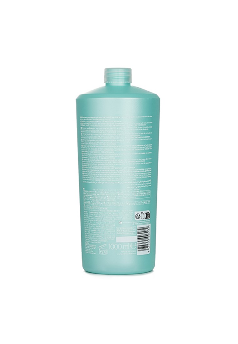 KÉRASTASE - Specifique Bain Vital Dermo-Calm Cleansing Soothing Shampoo (Sensitive Scalp.
