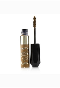 KISS ME - Heavy Rotation Coloring Eyebrow - # 05 Light Brown 8g/0.28oz