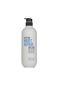 KMS CALIFORNIA - Moist Repair Conditioner (Conditioning and Repair) 750ml/25.3oz
