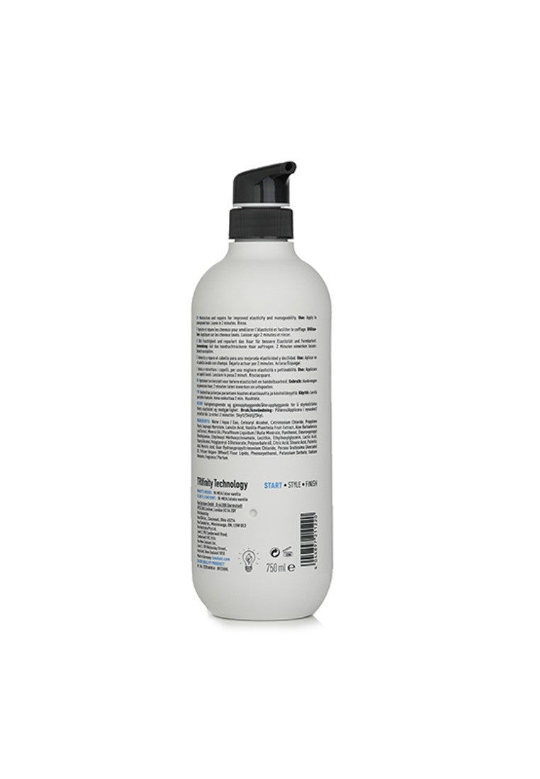 KMS CALIFORNIA - Moist Repair Conditioner (Conditioning and Repair) 750ml/25.3oz