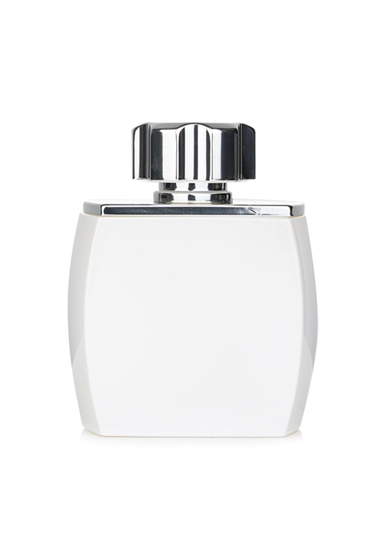 LALIQUE - White Pour Homme Eau De Toilette Spray 75ml/2.5oz.