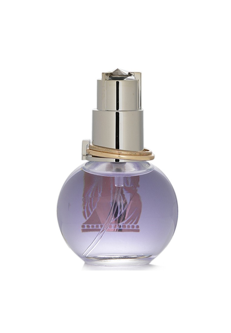 LANVIN - Eclat D'Arpege Eau De Parfum Spray 30ml/1oz