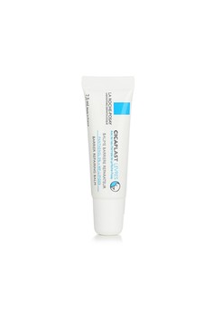 LA ROCHE POSAY - Cicaplast Levres Barrier Repairing Balm - For Lips & Chapped