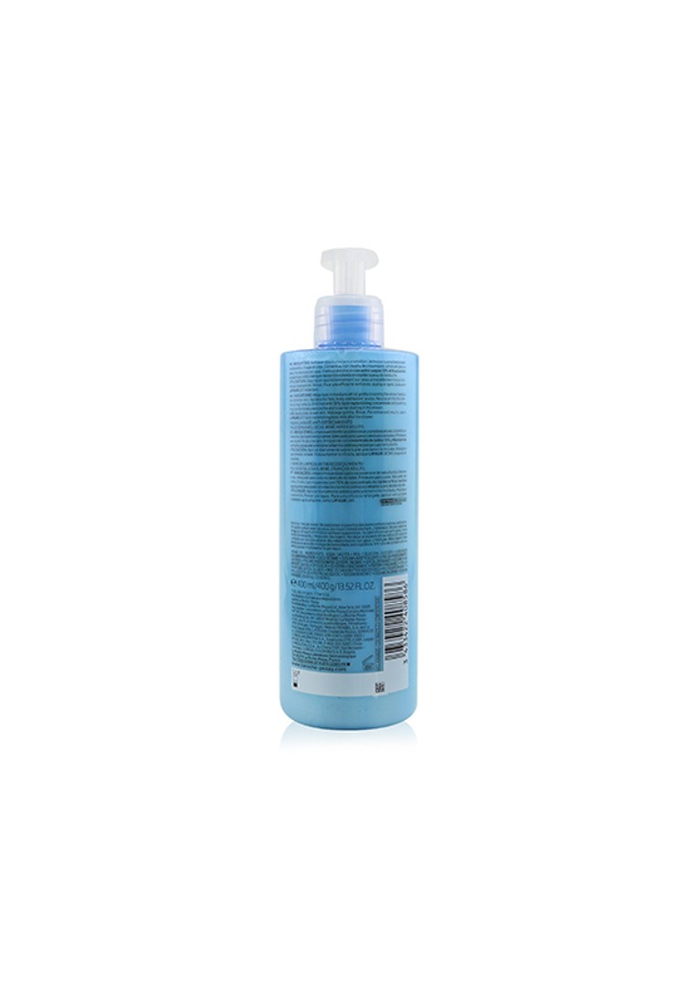 LA ROCHE POSAY - Lipikar Surgras Concentrated Shower-Cream 400ml/13.5oz.