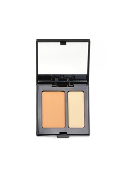 LAURA MERCIER - Secret Camouflage - # SC4 (For Medium To Golden Skin Tones) 5.92g/0.207oz.