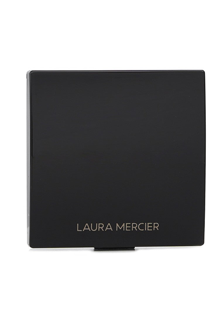 LAURA MERCIER - Secret Camouflage - # SC4 (For Medium To Golden Skin Tones) 5.92g/0.207oz.
