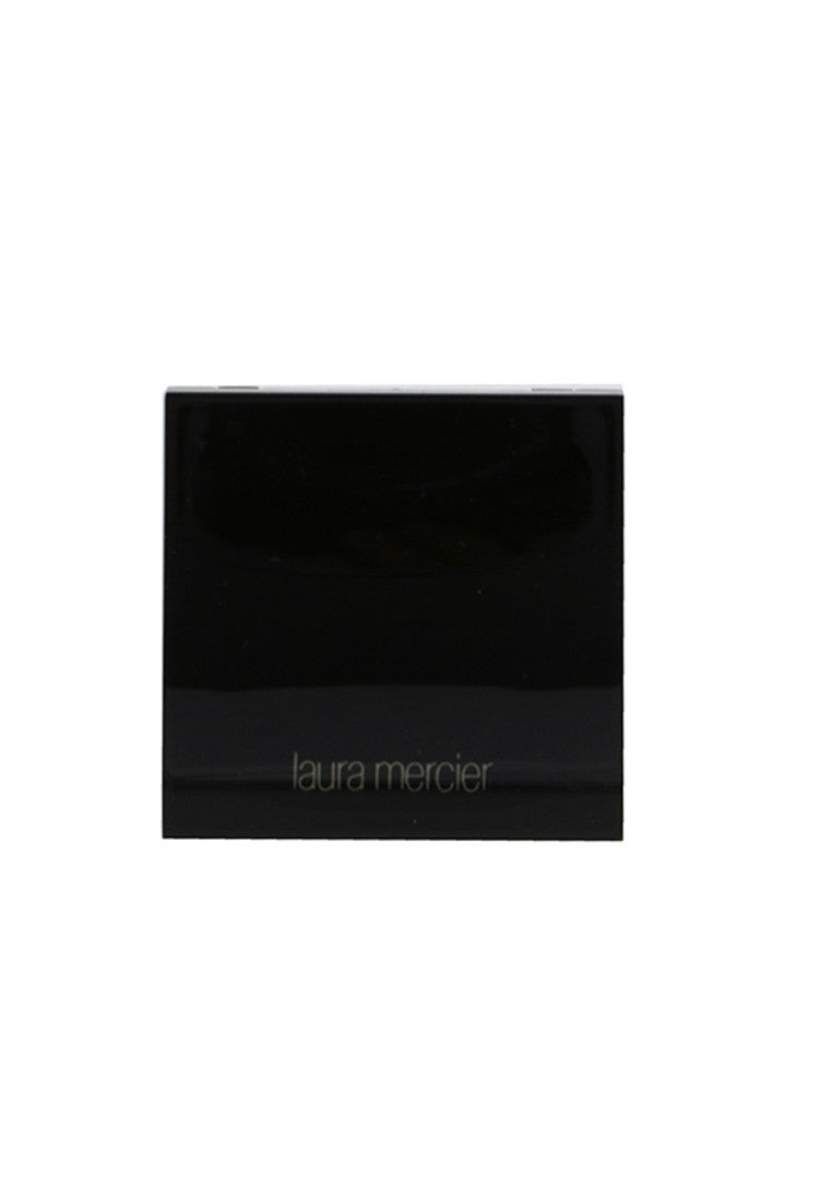 LAURA MERCIER - Tightline Cake Eye Liner - # Black Ebony 1.4g/0.05oz.