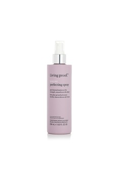 LIVING PROOF - Restore Perfecting Spray 236ml/8oz.