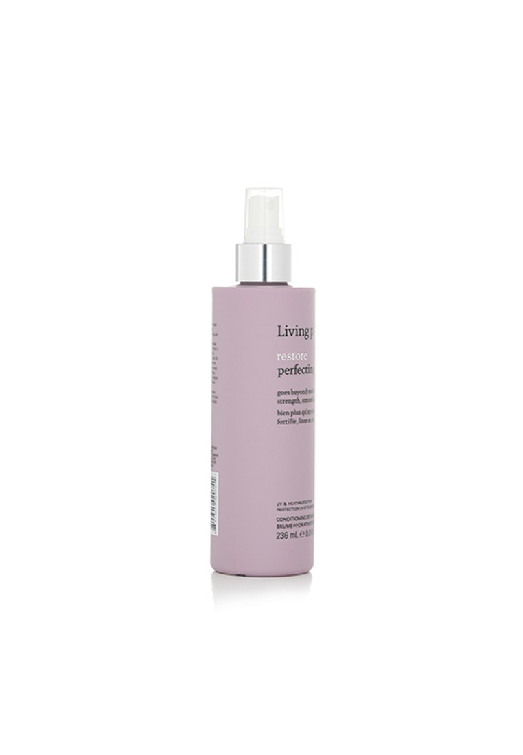 LIVING PROOF - Restore Perfecting Spray 236ml/8oz.