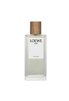 LOEWE - 001 Eau De Parfum Spray 100ml/3.4oz