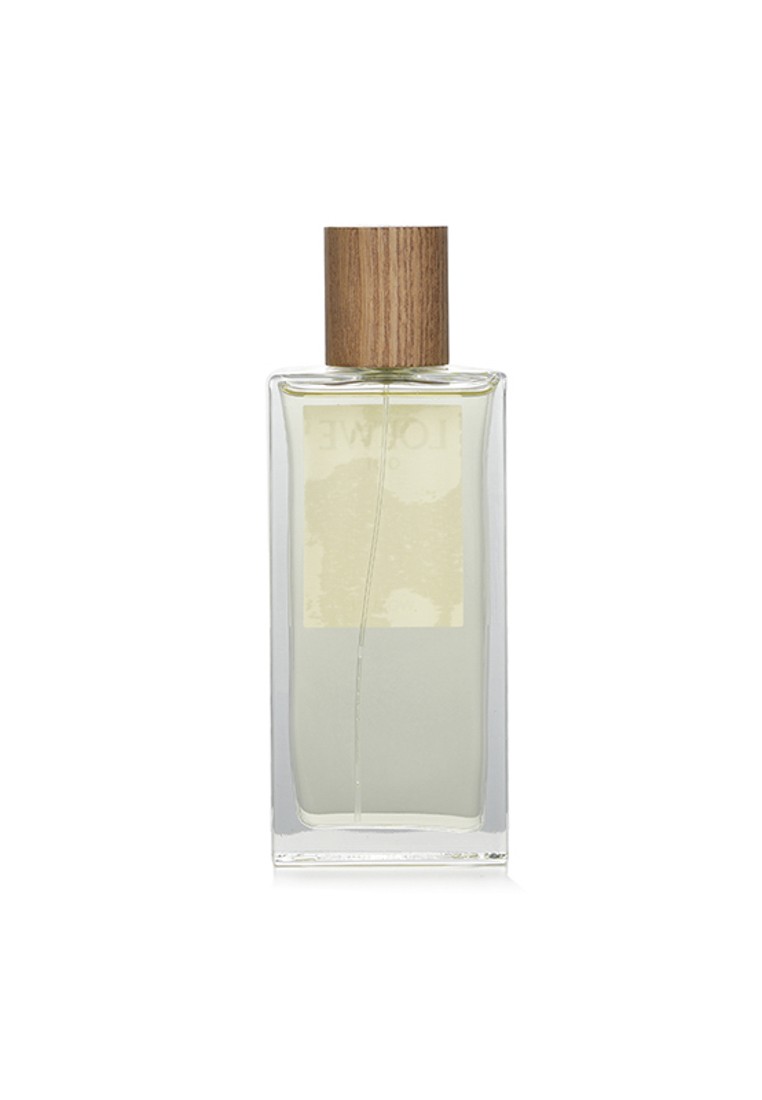 LOEWE - 001 Eau De Parfum Spray 100ml/3.4oz