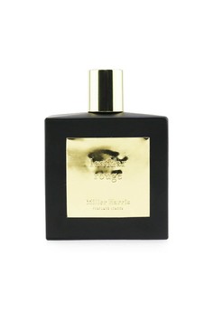 MILLER HARRIS - Leather Rouge Eau De Parfum Spray 100ml/3.4oz