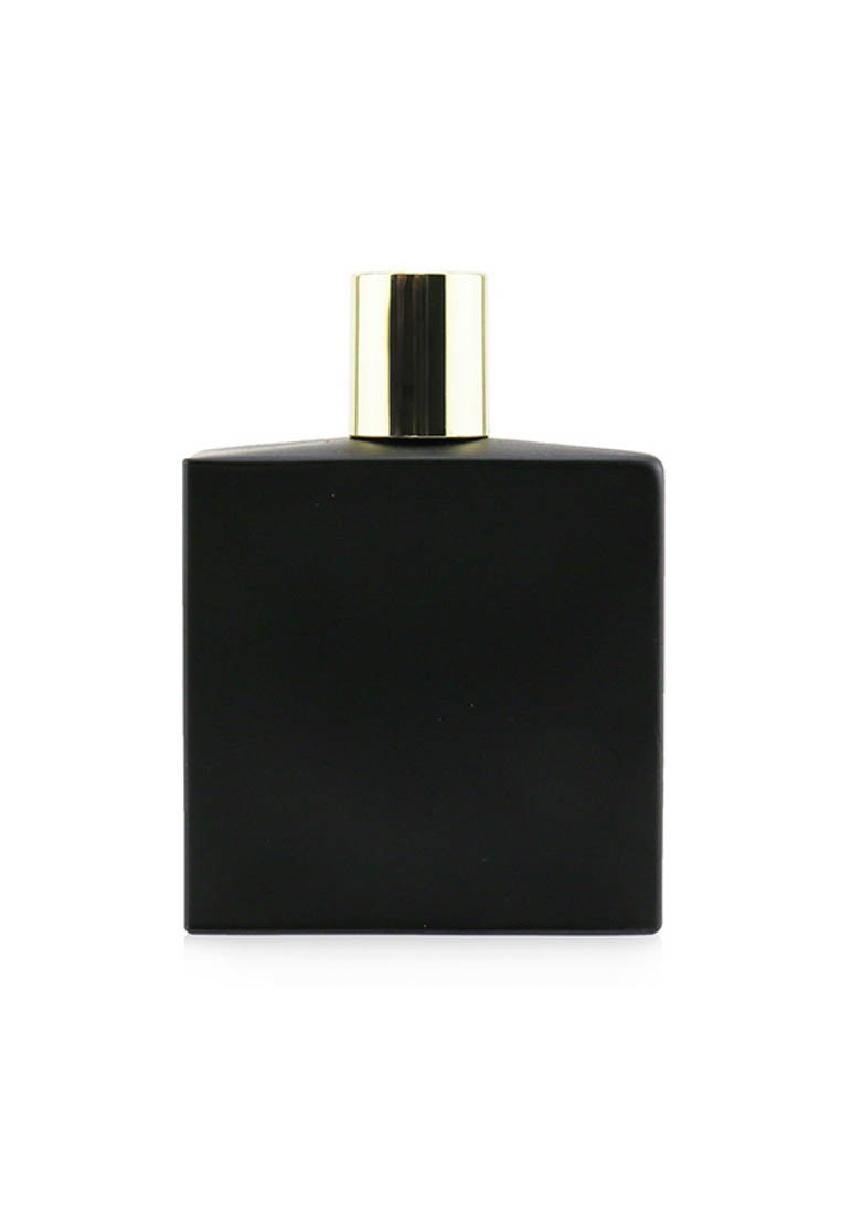 MILLER HARRIS - Leather Rouge Eau De Parfum Spray 100ml/3.4oz