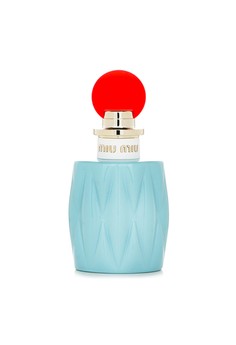 MIU MIU - Eau De Parfum Spray 100ml/3.4oz..