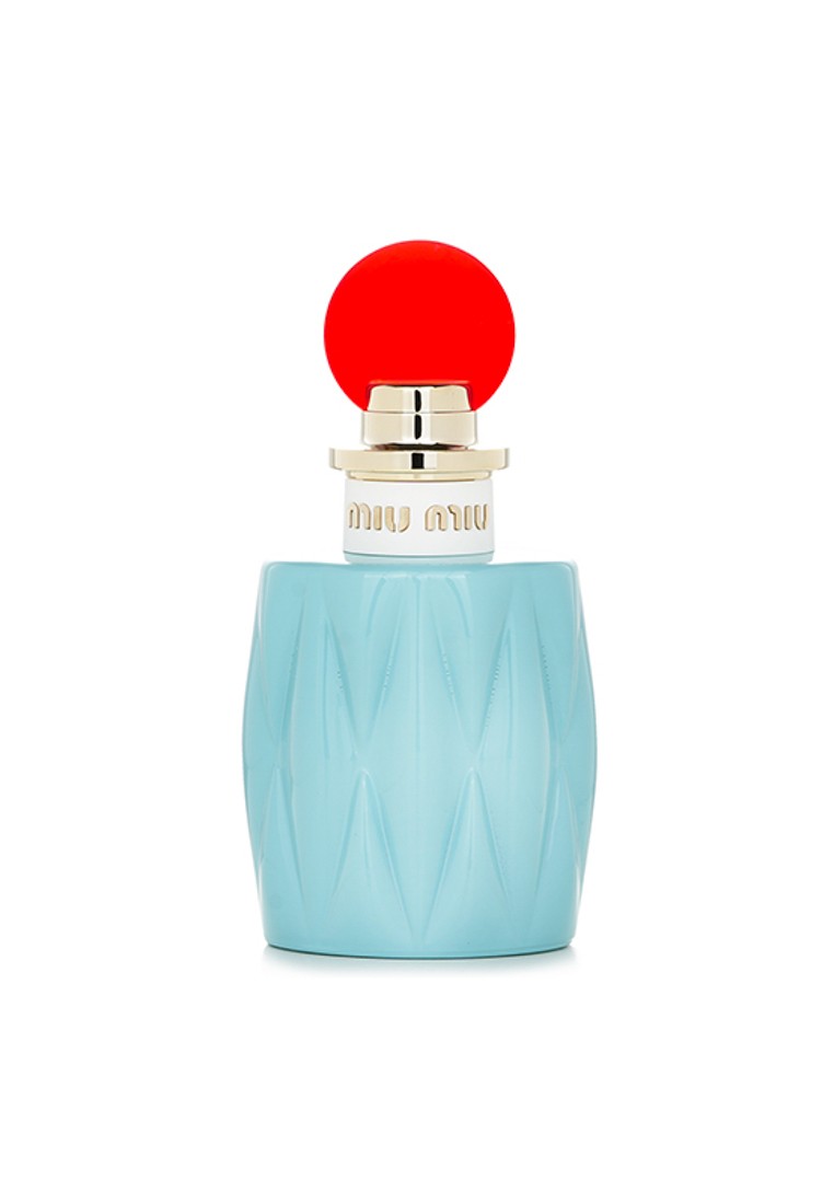MIU MIU - Eau De Parfum Spray 100ml/3.4oz..
