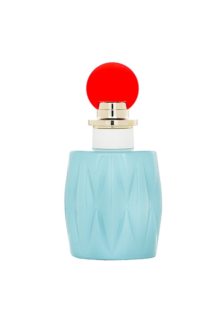 MIU MIU - Eau De Parfum Spray 100ml/3.4oz..