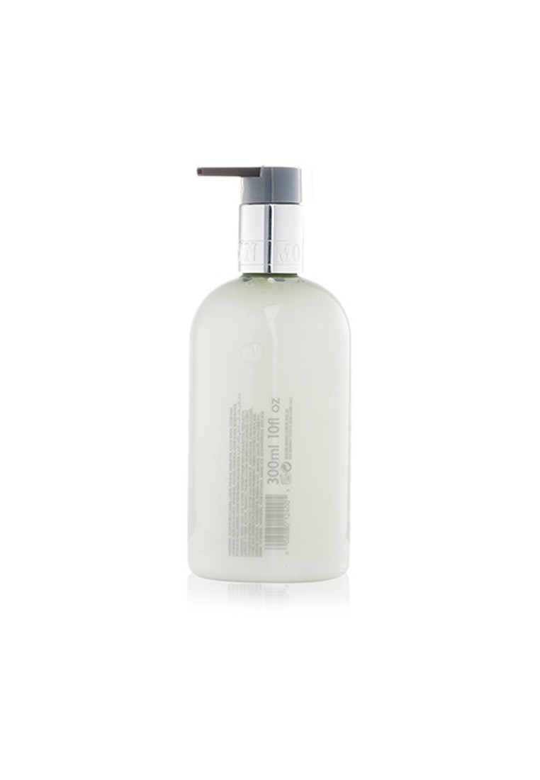 MOLTON BROWN - Coastal Cypress & Sea Fennel Hand Lotion 300ml/10oz