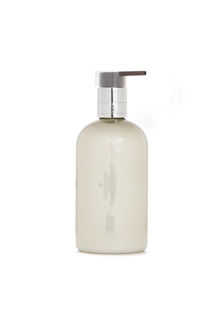 MOLTON BROWN - Heavenly Gingerlily Body Lotion 300ml/10oz