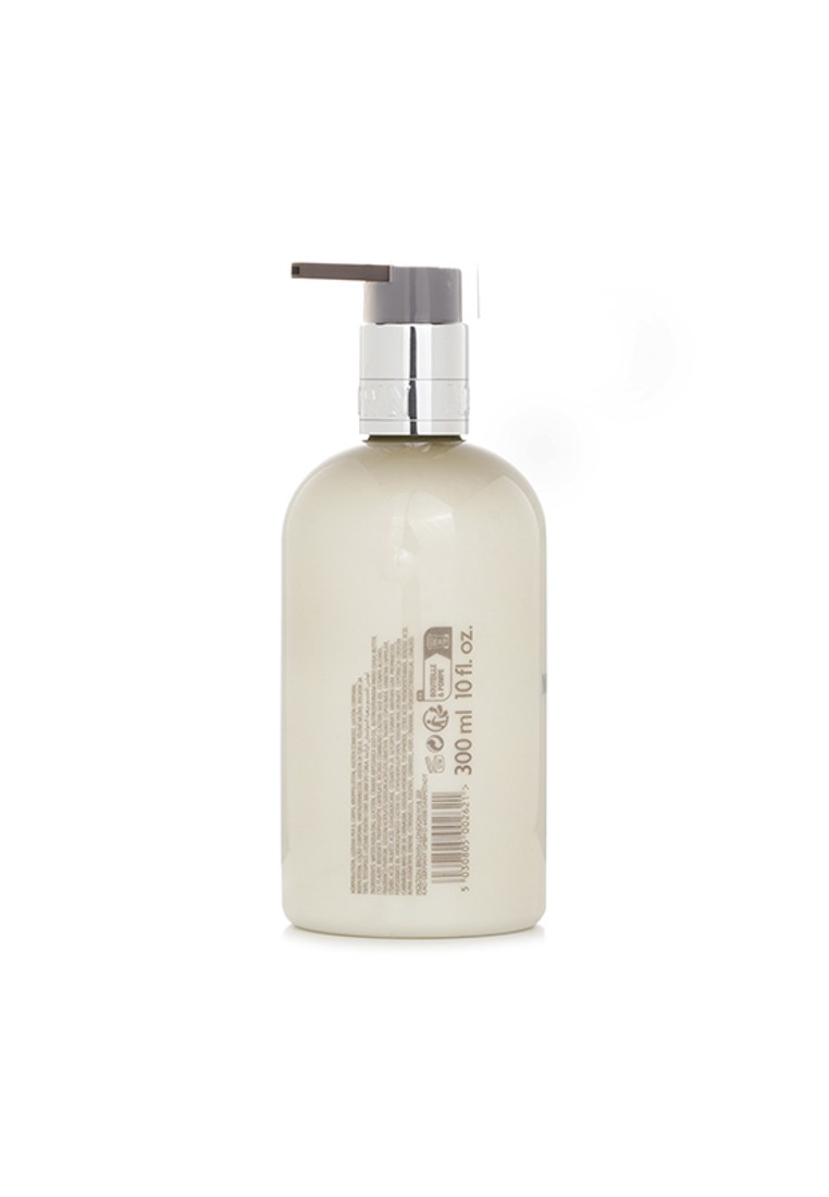 MOLTON BROWN - Heavenly Gingerlily Body Lotion 300ml/10oz
