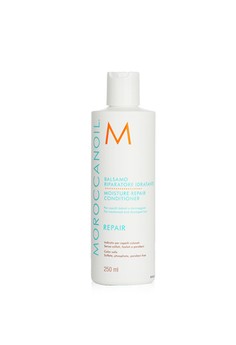 MOROCCANOIL - Moisture Repair Conditioner - For Weakened and Damaged Hair 250ml/8.5oz