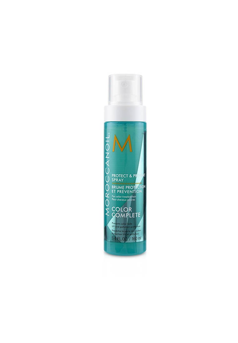 MOROCCANOIL - Protect & Prevent Spray 160ml/5.4oz.