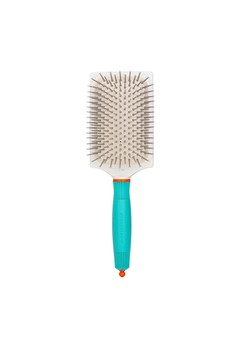 MOROCCANOIL - Ionic Ceramic Thermal Paddle Brush 1pc.