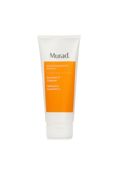 MURAD - Essential-C Cleanser 200ml/6.75oz.