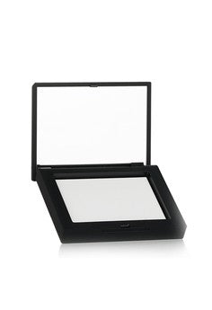 NARS - Light Reflecting Pressed Setting Powder - Crystal (Translucent) 10g/0.35oz