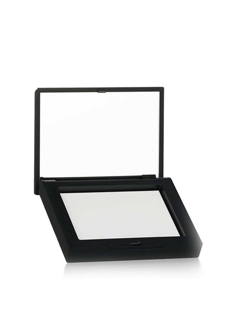 NARS - Light Reflecting Pressed Setting Powder - Crystal (Translucent) 10g/0.35oz