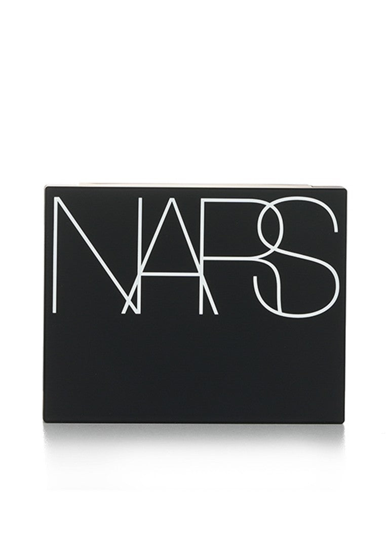 NARS - Light Reflecting Pressed Setting Powder - Crystal (Translucent) 10g/0.35oz